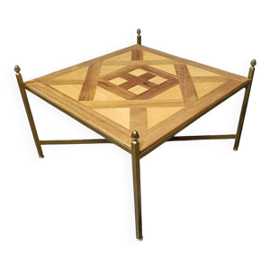 D'après René Trotel