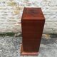 Art Deco furniture