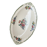 Villeroy&Boch Old Strasbourg Dish