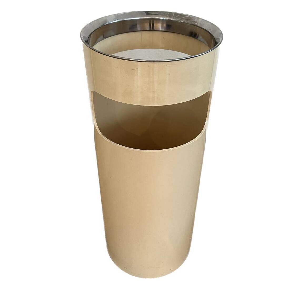Umbrella Stand, Gino Colombini, 1970s