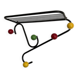 Roger Feraud coat rack