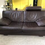 Sofa Roche Bobois