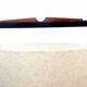 Totem lamp, 50s/60s design, vintage, Modernist, Maison Arlus.