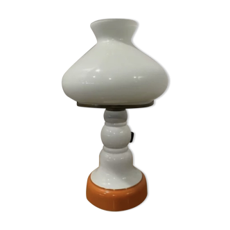 Table lamp Javolin 1953 Poland