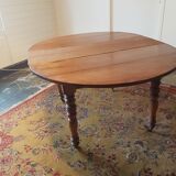 Table ronde