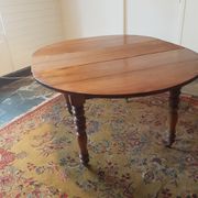Table ronde