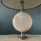 Vintage table lamp