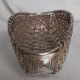 Silver Basket