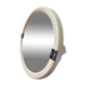 Miroir 46cm
