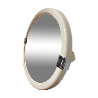 Miroir 46cm