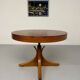 60s canvas design / vintage tapestry colours