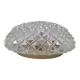 Ceiling light