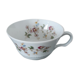Flower cup