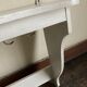 Shelf towel rack Hudson valley kitchen bathroom