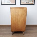 Meuble bas vintage