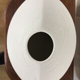 White Rosenthal Vase