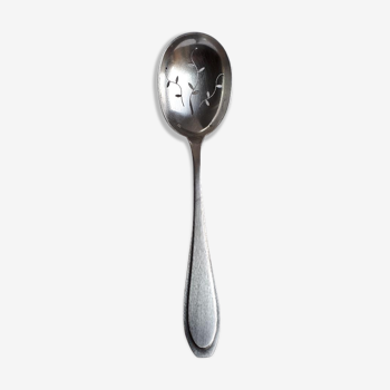 Sugar spoon