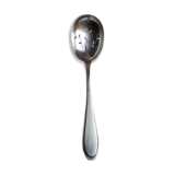 Sugar spoon