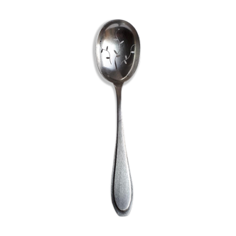 Sugar spoon