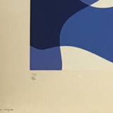 The Wave - Andrée Vilar