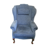 Fauteuil anglais "Parker knoll"
