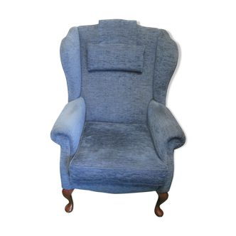 English chair "Parker knoll"
