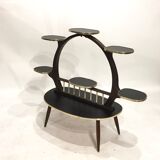 Plant holder 1960