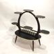 Plant holder 1960