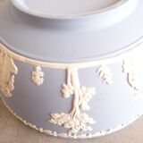Saladier Wedgwood