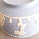 Saladier Wedgwood