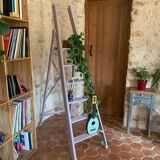 Painter's stepladder