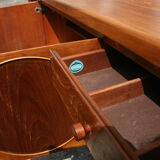 Nathan Edition sideboard 1960