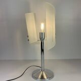 Italian Table Lamp from 1990'