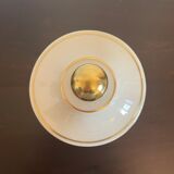 Langenthal pharmacy pot