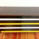 Chest of drawers by Jiri Jiroutek, Czechoslovakia, 60s