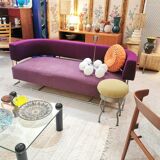 Sofa MDF Italia