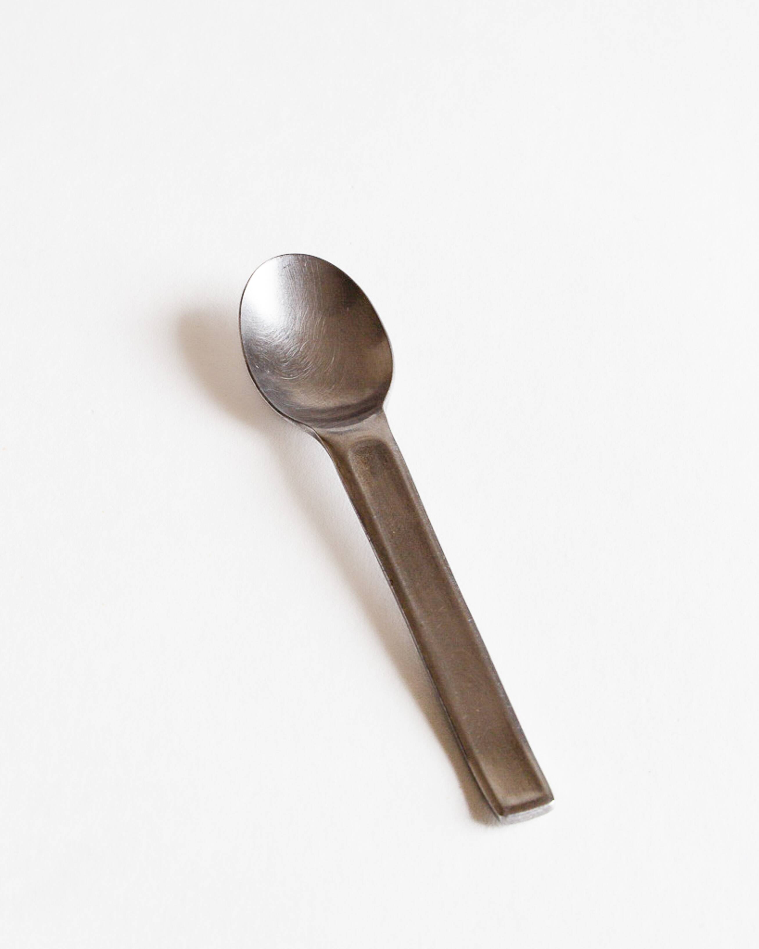 Poem cutlery set of 24 for 6 people, James Franz x IKEA, 2000s