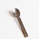 Poem cutlery set of 24 for 6 people, James Franz x IKEA, 2000s