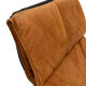 Skye chaise lounge by Tord Björklund for Ikea 1980s