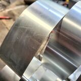 Max sauze floor lamp