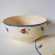 Digoin Sarreguemines tureen model “Mary-Lou” 1940