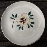 10 assiettes à dessert ceranord