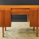 Mid century bureau vintage