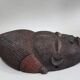 Masque africain