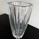 Vase 25 cm