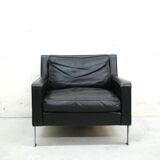 Pair of chairs Hans Könecke, to detected