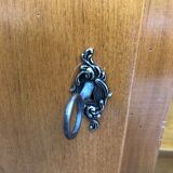 Entrance furniture, storage furniture