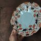 Coffee service ensemble England