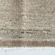 10x12 Rug For Living Room Brown & Beige Turkish Rug, 314x376Cm SK 32954