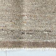 10x12 Rug For Living Room Brown & Beige Turkish Rug, 314x376Cm SK 32954